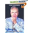 Searching for Justice: An Autobiography (Osgoode Society for Canadian Legal History)