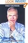 Searching for Justice: An Autobiography (Osgoode Society for Canadian Legal History)