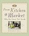 From Kitchen to Market (From Kitchen to Market: Selling Your Gourmet Food Specialty)