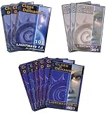 LightWave 3D : ClassPack 2 - Class on Demand Video Training Tutorial DVD & VHS