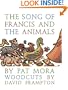 The Song of Francis and the Animals