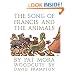 The Song of Francis and the Animals