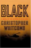 Black : A Novel