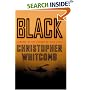 Black : A Novel