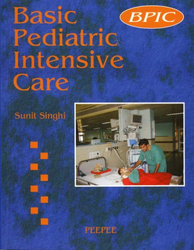 Critical-Care
