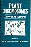 Plant Chromosomes: Loaboratory Methods