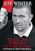 Who's the B*****d in the Black?: Confessions of a Premiership Referee