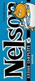 Nelson, Tome 4 : Saison compl�te