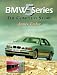 Book Bmw 5 Series: The Complete Story (Crowood Autoclassic)