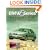Bmw 5 Series: The Complete Story (Crowood Autoclassic)