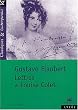 Lettres � Louise Colet