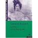 Lettres � Louise Colet