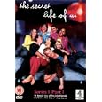 The Secret Life Of Us - Series 1 - Part 1 [UK IMPORT]