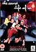 The Secret Life of Us [UK Import]
