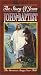 John the Baptist [VHS]