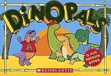 Buy : Dinopals Boxed Set (Dinopals Series)