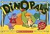 Dinopals Boxed Set (Dinopals Series)