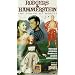 Rodgers and Hammerstein - The Sound of Movies [VHS]