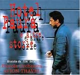 Hotel Paura E Le Altre Storie