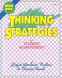 Thinking Strategies for Student Achievement (Shoebox Curriculum)