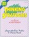 Books : Thinking Strategies for Student Achievement (Shoebox Curriculum)