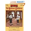 The Copycat Mystery (The Boxcar Children Mysteries #83)