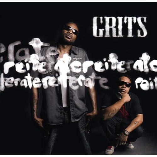 Grits
