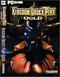 Kingdom Under Fire Gold