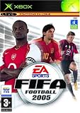 Fifa 2005