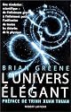 L'univers élégant
