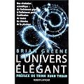 L'univers �l�gant