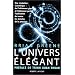 L'univers �l�gant