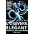 L'univers �l�gant
