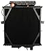 Spectra Premium 2101-3702 Industrial Complete Radiator