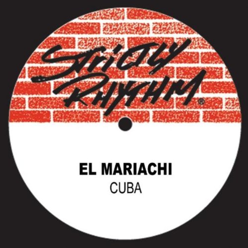 El Mariachi - Cuba - Zortam Music