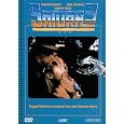 Saturn 3