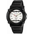 [�J�V�I]CASIO �r���v  �X�^���_�[�h HDA-600B-7BJF �����Y