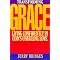 Village Seven Presbyterian Church Authors
