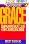 Transforming Grace