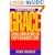 Transforming Grace: Living Confidently in God's Unfailing Love