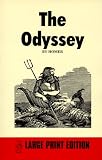 The Odyssey