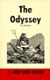 The Odyssey