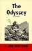 The Odyssey