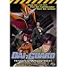 Dai-Guard - Perfect Collection
