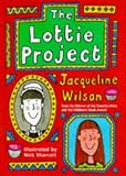 The Lottie Project