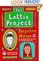the lottie project