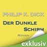 Der