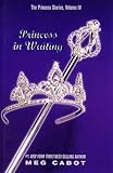 Princess in Waiting