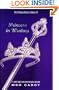 Princess in Waiting (The Princess Diaries, Vol. 4)