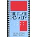 The Death Penalty: For and against (Point/counterpoint: Philosophers Debate Contemporary Issues)